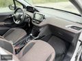 Nurdoğanlar'dan 2015 Peugeot 2008 Active Otomatik '69.700Km