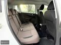Nurdoğanlar'dan 2015 Peugeot 2008 Active Otomatik '69.700Km