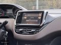 Nurdoğanlar'dan 2015 Peugeot 2008 Active Otomatik '69.700Km