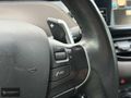 Nurdoğanlar'dan 2015 Peugeot 2008 Active Otomatik '69.700Km
