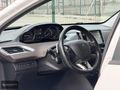 Nurdoğanlar'dan 2015 Peugeot 2008 Active Otomatik '69.700Km