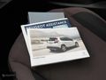 Nurdoğanlar'dan 2015 Peugeot 2008 Active Otomatik '69.700Km