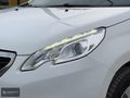 Nurdoğanlar'dan 2015 Peugeot 2008 Active Otomatik '69.700Km
