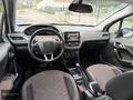Nurdoğanlar'dan 2015 Peugeot 2008 Active Otomatik '69.700Km