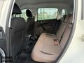 Nurdoğanlar'dan 2015 Peugeot 2008 Active Otomatik '69.700Km