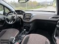 Nurdoğanlar'dan 2015 Peugeot 2008 Active Otomatik '69.700Km