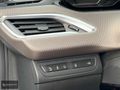 Nurdoğanlar'dan 2015 Peugeot 2008 Active Otomatik '69.700Km