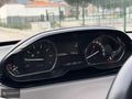 Nurdoğanlar'dan 2015 Peugeot 2008 Active Otomatik '69.700Km