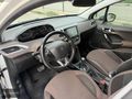 Nurdoğanlar'dan 2015 Peugeot 2008 Active Otomatik '69.700Km