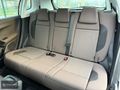 Nurdoğanlar'dan 2015 Peugeot 2008 Active Otomatik '69.700Km