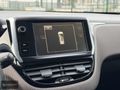 Nurdoğanlar'dan 2015 Peugeot 2008 Active Otomatik '69.700Km