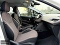 Nurdoğanlar'dan 2015 Peugeot 2008 Active Otomatik '69.700Km