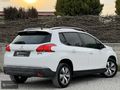 Nurdoğanlar'dan 2015 Peugeot 2008 Active Otomatik '69.700Km