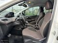 Nurdoğanlar'dan 2015 Peugeot 2008 Active Otomatik '69.700Km