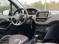 Nurdoğanlar'dan 2015 Peugeot 2008 Active Otomatik '69.700Km