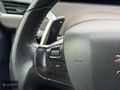 Nurdoğanlar'dan 2015 Peugeot 2008 Active Otomatik '69.700Km