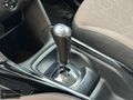 Nurdoğanlar'dan 2015 Peugeot 2008 Active Otomatik '69.700Km