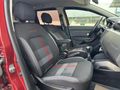 2019 DACİA DUSTER 1.3 TCe TECHROAD