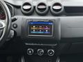 2019 DACİA DUSTER 1.3 TCe TECHROAD