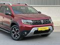 2019 DACİA DUSTER 1.3 TCe TECHROAD