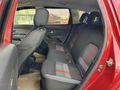 2019 DACİA DUSTER 1.3 TCe TECHROAD