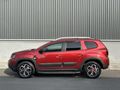 2019 DACİA DUSTER 1.3 TCe TECHROAD