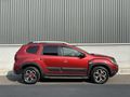 2019 DACİA DUSTER 1.3 TCe TECHROAD