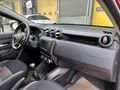 2019 DACİA DUSTER 1.3 TCe TECHROAD