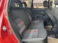 2019 DACİA DUSTER 1.3 TCe TECHROAD