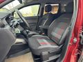 2019 DACİA DUSTER 1.3 TCe TECHROAD