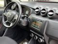 2019 DACİA DUSTER 1.3 TCe TECHROAD
