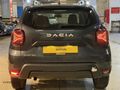 KARION DAN 2023 DACIA DUSTER 1.3 TCE EDC ESSENTIAL