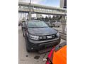 KARION DAN 2023 DACIA DUSTER 1.3 TCE EDC ESSENTIAL