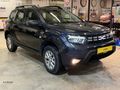 KARION DAN 2023 DACIA DUSTER 1.3 TCE EDC ESSENTIAL
