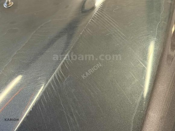 KARION DAN 2023 DACIA DUSTER 1.3 TCE EDC ESSENTIAL