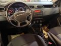 KARION DAN 2023 DACIA DUSTER 1.3 TCE EDC ESSENTIAL