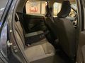 KARION DAN 2023 DACIA DUSTER 1.3 TCE EDC ESSENTIAL