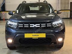 KARION DAN 2023 DACIA DUSTER 1.3 TCE EDC ESSENTIAL