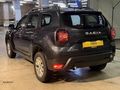 KARION DAN 2023 DACIA DUSTER 1.3 TCE EDC ESSENTIAL
