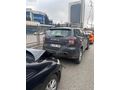 KARION DAN 2023 DACIA DUSTER 1.3 TCE EDC ESSENTIAL