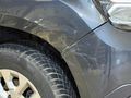 KARION DAN 2023 DACIA DUSTER 1.3 TCE EDC ESSENTIAL