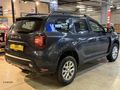 KARION DAN 2023 DACIA DUSTER 1.3 TCE EDC ESSENTIAL