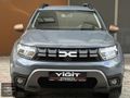 ÖZEL RENK NARDO GİRİ/2023 MODEL/150HP/NOKTA HATASIZ