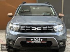 ÖZEL RENK NARDO GİRİ/2023 MODEL/150HP/NOKTA HATASIZ