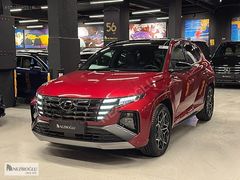 *NEZİROĞLU PLAZADAN*_2023 HYUNDAI TUCSON 1.6 T-GDI N-LINE 4X4