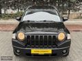 DOĞRU OTOMOTİV'DEN 2008 MODEL JEEP COMPASS *MASRAFSIZ