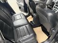 DOĞRU OTOMOTİV'DEN 2008 MODEL JEEP COMPASS *MASRAFSIZ