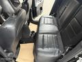 DOĞRU OTOMOTİV'DEN 2008 MODEL JEEP COMPASS *MASRAFSIZ