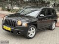 DOĞRU OTOMOTİV'DEN 2008 MODEL JEEP COMPASS *MASRAFSIZ