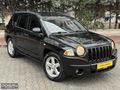 DOĞRU OTOMOTİV'DEN 2008 MODEL JEEP COMPASS *MASRAFSIZ